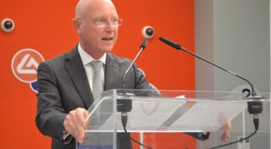 Optima Kyparisis 03 11 19