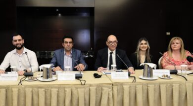 PASEGES Kemalis Satolias Drys Kaplani 16 04 23