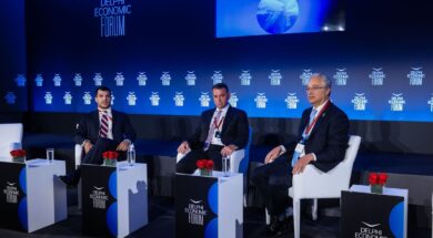 PITSIOLAS Euthimiou Gizelis 30 04 23