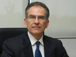 Pancreta Vartholomaios 29 10 22