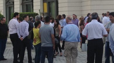 People Landis 16 04 23