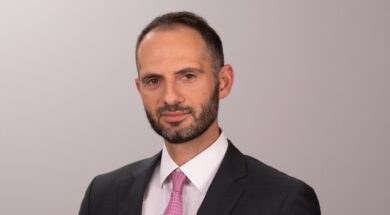 Pireos Tzouros 2 01 01 23