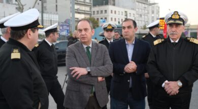 Plakiotakis Pasxa 16 04 23