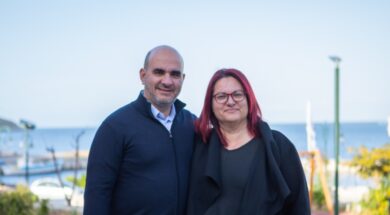 Polygreen Polycronopoulos Aliferi Kamma 09 04 23