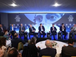 Sdoukou Gianousas Xifaras 30 04 23