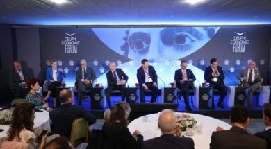 Sdoukou Gianousas Xifaras 30 04 23