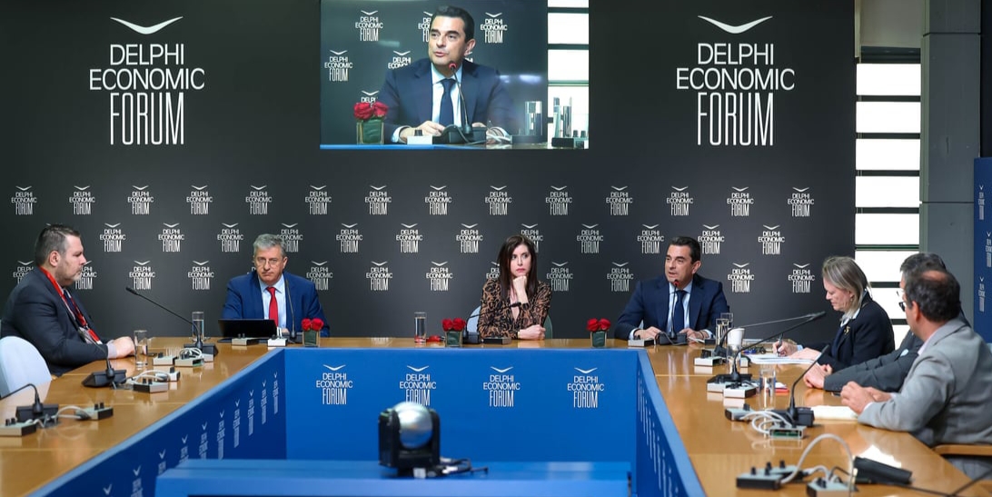 Γιατί θα πρέπει να αποφευχθεί η εξάρτηση από την Κίνα για τις κρίσιμες πρώτες ύλες;