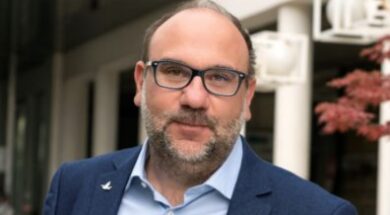 Socialdo Kakoliris16 04 23