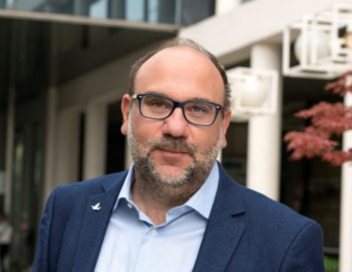 Socialdoo: Mια νέα θεώρηση για την επικοινωνία στην εποχή της 4ης Βιομηχανικής Επανάστασης