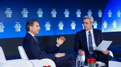 Stathopoulos Chatzinikolaou 30 04 23