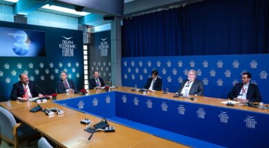 Tryfon Panel 30 04 23