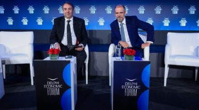 Tsamopoulos_Laimos 30 04 23