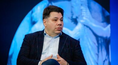 US Empassy Tsounis 30 04 23