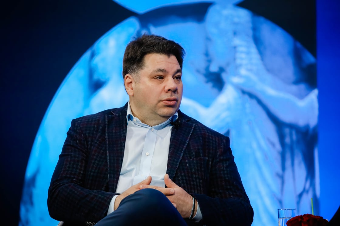 Γ. Τσούνης: Θα υπάρξει συνδρομή στις ελληνο-τουρκικές σχέσεις