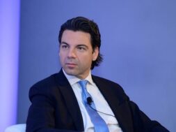 United BC Partners Stathopoulos 23 04 23