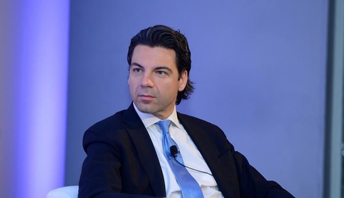 Πως έγινε η συμφωνία «μαμούθ» για τη United Group – 1,2 δισ. ευρώ για τις υποδομές στη Saudi Telecom