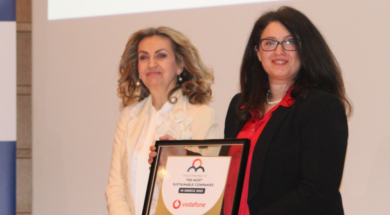 Vodafone Efremoglou Chera 23 04 23