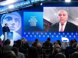 Watsa Morfidis 30 04 23