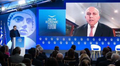 Watsa Morfidis 30 04 23