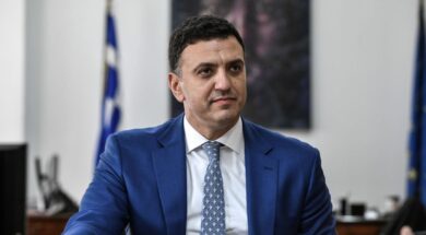 kikilias 05 12 21