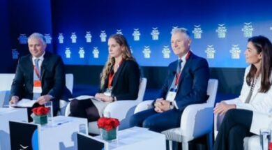 Καραμοθζισ 1 30 04 23