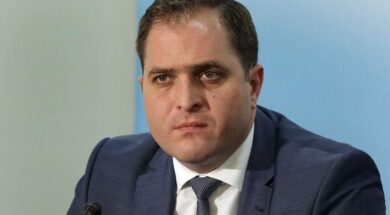 AADE pitsilis 28 05 23