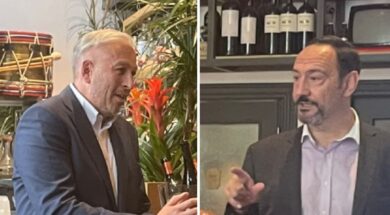 Amvyx Artinos Saltas 07 05 23