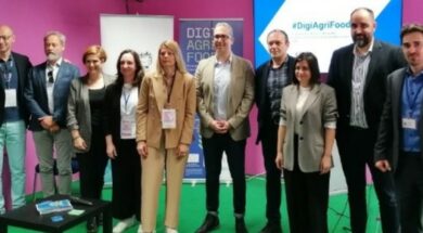 Beyond Agrotodiatrofi 3 28 05 23