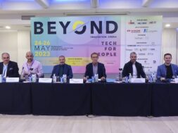 Beyond Panel 28 05 23