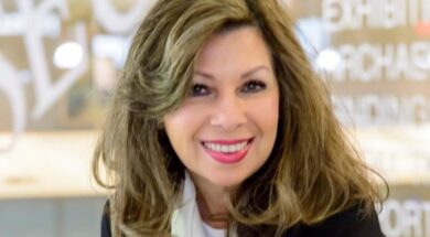 DAA Mitsotaki 2 07 05 23