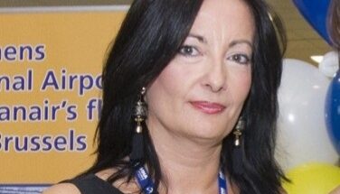 DAA Papadopoulou 07 05 23