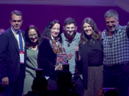 DAA Routes Awards 21 05 23