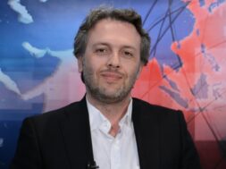 DUR Douros Theodoros 07 11 21