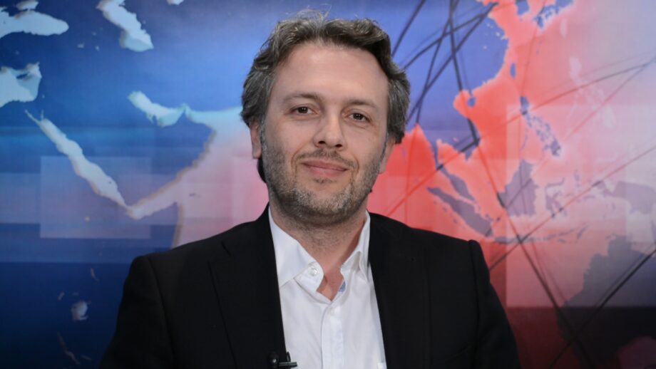 DUR: Δυναμική χορηγός στην 31η Διεθνή Ολυμπιάδα Φιλοσοφίας, με συμμετοχές από 50 χώρες