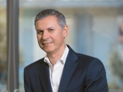 Dodoni Panagiotakis 21 05 23