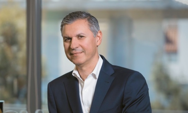 Δωδώνη Α.Ε: Ψηφιακός μετασχηματισμός και εξωστρέφεια