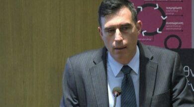 ETE Arsenis 2 28 05 23