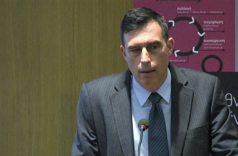 Beyond: Πιο αποδοτικές, διαχρονικά, είναι οι επιχειρήσεις στις οποίες μετέχουν γυναίκες