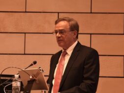 ETE Chardouvelis 21 05 23