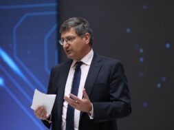 ETE S Mylonas 31 01 21