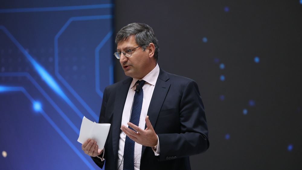 Με ποιο τρόπο, η Εθνική Τράπεζα έχει πετύχει εντυπωσιακή εξέλιξη στα ψηφιακά της κανάλια;