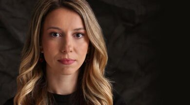 Ederned Maria Verouchi 14 05 23