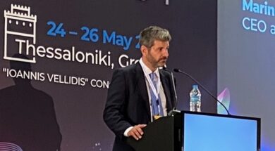 Enterprise Giannopoulos 28 05 23