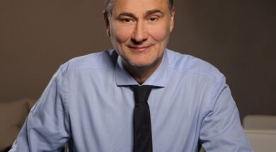 Epsilon Net Ιoannis Μιchos 04 06 23