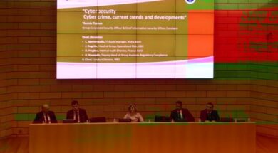 Eurobank Panel 2 21 05 23