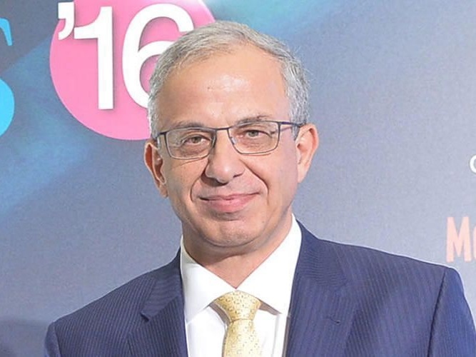 Όμιλος Fourlis: Διψήφια αύξηση πωλήσεων για το 2023