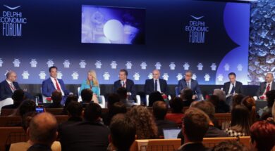 Georgiadis Delphi 2 30 04 23