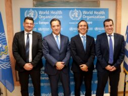 Georgiadis Pleuris Brada Psiakis 21 05 23