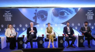 Google TikTok Doulgeri Kellner Mpozou Mannheimer Papakonstantinou 07 0523