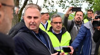 Karagiannis 2 14 05 23